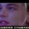 金钥匙一肖一码网站！